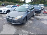 Ford Focus Se 1FADP3K28EL437320 снимка