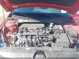 Hyundai Elantra Sel KMHLS4AG4PU409692 снимка