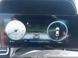 Hyundai Elantra Sel KMHLS4AG4PU409692 снимка
