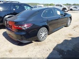 Toyota Camry Le Hybrid 4T1C31AK9NU592164 снимка