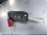 Ford F-350 1FT8W3DT1PEE21021 снимка