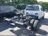 Ford F-350 1FT8W3DT1PEE21021 снимка