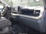 Ford F-350 1FT8W3DT1PEE21021 снимка