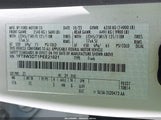 Ford F-350 1FT8W3DT1PEE21021 снимка