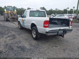 Ford Ranger Xl 1FTKR1AD7BPA41127 снимка