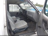 Ford Ranger Xl 1FTKR1AD7BPA41127 снимка