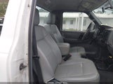 Ford Ranger Xl 1FTKR1AD7BPA41127 снимка