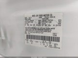 Ford Ranger Xl 1FTKR1AD7BPA41127 снимка