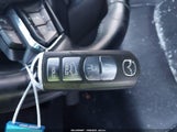 Mazda Cx-5 Touring JM3KFACM1K1624101 снимка