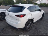 Mazda Cx-5 Touring JM3KFACM1K1624101 снимка