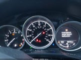 Mazda Cx-5 Touring JM3KFACM1K1624101 снимка