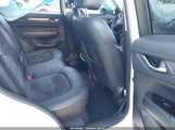 Mazda Cx-5 Touring JM3KFACM1K1624101 снимка