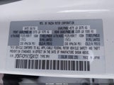 Mazda Cx-5 Touring JM3KFACM1K1624101 снимка
