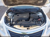 Nissan Altima 2.5 Sl 1N4AL3AP8FN404254 fotografie