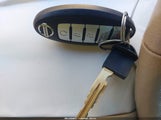 Nissan Altima 2.5 Sl 1N4AL3AP8FN404254 photo