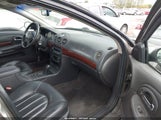 Chrysler 300M 2C3HE66G3XH673645 снимка