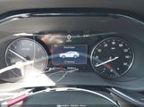 Buick Envision Essence Awd LRBFZPR4XPD204904 снимка