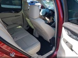 Buick Envision Essence Awd LRBFZPR4XPD204904 снимка