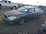 Buick Lucerne Cxl 1G4HR57Y26U172352 снимка