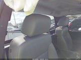 Chevrolet Silverado  Work Truck 1Wt 1GCNCPEH1EZ297268 photo