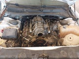 Dodge Charger R/T Plus 2C3CDXDT1EH351750 снимка