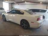 Dodge Charger R/T Plus 2C3CDXDT1EH351750 снимка