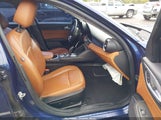 Miniaturka zdjęcia 5
