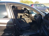 Honda Hr-V Ex 3CZRU5H56JM718962 снимка
