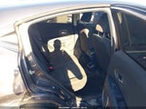 Honda Hr-V Ex 3CZRU5H56JM718962 снимка
