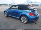 Volkswagen Beetle 2.0T Coast/2.0T S/2.0T Se 3VW5DAAT3JM517328 fotografie