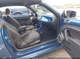 Volkswagen Beetle 2.0T Coast/2.0T S/2.0T Se 3VW5DAAT3JM517328 fotografie