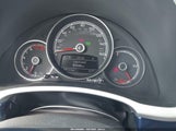 Volkswagen Beetle 2.0T Coast/2.0T S/2.0T Se 3VW5DAAT3JM517328 снимка