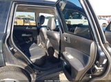 Subaru Forester 2.5X Limited JF2SH6DCXAH714344 снимка