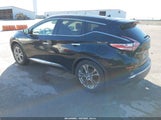Nissan Murano Platinum 5N1AZ2MH2FN249848 снимка
