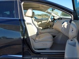 Nissan Murano Platinum 5N1AZ2MH2FN249848 снимка