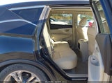 Nissan Murano Platinum 5N1AZ2MH2FN249848 снимка