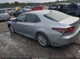 Toyota Camry Le 4T1C11AK5MU613130 photo