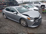 Toyota Camry Le 4T1C11AK5MU613130 fotografie