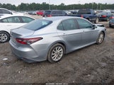 Toyota Camry Le 4T1C11AK5MU613130 снимка