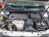 Toyota Camry 4T1BE46K39U401098 снимка