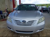 Toyota Camry 4T1BE46K39U401098 снимка