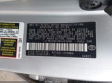 Toyota Camry 4T1BE46K39U401098 снимка