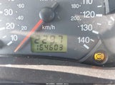 Ford Focus S/Se/Ses 1FAHP34N07W314508 снимка