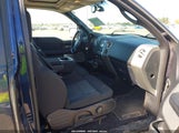 Ford F-150 1FTPX14575FB09498 снимка