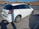 Toyota Matrix Xr 2T1KR32E86C591279 снимка