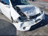 Toyota Matrix Xr 2T1KR32E86C591279 снимка