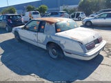 Buick Riviera 1G4EZ13COLU416159 снимка