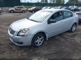 Nissan Sentra 2.0S 3N1AB61E37L678723 снимка