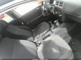 Volkswagen Jetta 2.0L S 3VW2K7AJ4BM399236 снимка