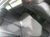 Volkswagen Jetta 2.0L S 3VW2K7AJ4BM399236 снимка